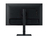 Samsung LS27A800UJU pantalla para PC 68,6 cm (27") 3840 x 2160 Pixeles 4K Ultra HD LCD Negro
