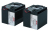 APC Batterij Vervangings Cartridge RBC11