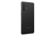 Samsung Galaxy A32 5G SM-A326B 16,5 cm (6.5 Zoll) Dual-SIM USB Typ-C 4 GB 64 GB 5000 mAh Schwarz