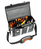Bahco 4750-FOLTC-1 tool storage case