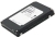 Toshiba MK1001GRZB internal solid state drive 2.5" 100 GB SAS SLC