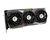 MSI GAMING RTX 3060 Z TRIO 12G videókártya NVIDIA GeForce RTX 3060 12 GB GDDR6