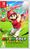 Nintendo Mario Golf: Super Rush Estándar Inglés, Español Nintendo Switch