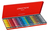 Caran d-Ache 7500.330 Farbstift Wachspastellkreide Mehrfarben 30 Stück(e)