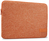 Case Logic Reflect REFPC-114 Coral Gold/Apricot 35,6 cm (14") Custodia a tasca Arancione