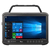 Winmate M133WK tablet 4G 128 GB 33,8 cm (13.3") Intel® Core™ i5 4 GB Wi-Fi 5 (802.11ac) Windows 10 IoT Enterprise Czarny