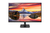 LG 27MP400-B számítógép monitor 68,6 cm (27") 1920 x 1080 pixelek Full HD LED Fekete