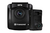 Transcend DrivePro 620 Full HD Wi-Fi Fekete