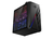 ASUS ROG Strix G35CA G35CA-1370KF061W i7-13700KF Tower Intel® Core™ i7 32 GB DDR5-SDRAM 2 TB SSD Windows 11 Home PC Black