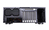 Silverstone GD08 HTPC Schwarz
