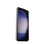 OtterBox 77-91273 képernyő- vagy hátlapvédő mobiltelefonhoz Átlátszó képernyővédő Samsung