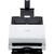 Canon imageFORMULA R30 Scanner con ADF + alimentatore di fogli 600 x 600 DPI A4 Bianco