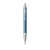 Parker IM Premium Blau Clip-on-Einziehkugelschreiber Medium 1 Stück(e)