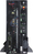 APC SRTG6KXLI zasilacz UPS Podwójnej konwersji (online) 6 kVA 6000 W 3 x gniazdo sieciowe