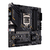ASUS TUF GAMING B560M-E Intel B560 LGA 1200 (Socket H5) micro ATX