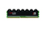 Mushkin Redline memory module 16 GB 2 x 8 GB DDR4 3600 MHz