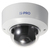 i-PRO WV-S2236L Sicherheitskamera Kuppel IP-Sicherheitskamera Indoor 2048 x 1536 Pixel Decke/Wand