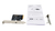 EXSYS EX-12011 interfacekaart/-adapter Intern USB 3.2 Gen 2 (3.1 Gen 2)