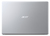 Acer Aspire 3 A314-35-P12H Intel® Pentium® Silver N6000 Laptop 35.6 cm (14") Full HD 4 GB DDR4-SDRAM 128 GB SSD Wi-Fi 5 (802.11ac) Windows 10 Home in S mode Silver