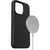 LifeProof See w/MagSafe telefontok 15,5 cm (6.1") Borító Fekete