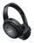 Bose QuietComfort 45 Headset Bedraad en draadloos Hoofdband Oproepen/muziek USB Type-C Bluetooth Zwart