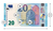Safescan 2995-SX Bankbiljettentelmachine Zwart, Wit
