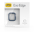 OtterBox Exo Edge Series para Apple Watch Series SE (2nd/1st gen)/6/5/4 - 40mm, Rock Skip Way