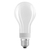 Osram SUPERSTAR lampa LED 15 W E27 D