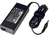 ASUS 0A001-00058900 adaptateur de puissance & onduleur Intérieure 90 W Noir