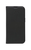 dbramante1928 Bergen telefontok 10,2 cm (4") Oldalra nyíló Fekete