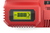 Flex 417.882 batterie et chargeur d’outil électroportatif