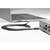 StarTech.com Cavo USB-C con viti di bloccaggio laterali da 50cm - Cavo da USB-C a USB- C certificato 10Gbps - Cavo USB-C 3.1/3.2 Gen 2 - 100W (5A) PD - Supporta DP Alt Mode - Ca...