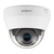 Hanwha QND-6082R1 cámara de vigilancia Almohadilla Cámara de seguridad IP 1920 x 1080 Pixeles Techo