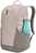 Thule EnRoute TEBP4116 - Pelican/Vetiver plecak Plecak turystyczny Szary, Biały Nylon