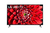 LG 65UN711C0ZB.AEU TV 165.1 cm (65") 4K Ultra HD Smart TV Wi-Fi Black