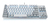 ASUS ROG Strix Scope NX TKL Moonlight White keyboard USB French