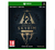GAME The Elder Scrolls V Skyrim Anniversary Edition Jubiläum Deutsch, Englisch Xbox Series X