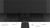 Lenovo G24qe-20 Monitor PC 60,5 cm (23.8") 2560 x 1440 Pixel Quad HD LED Nero