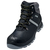 Uvex 6510239 schoeisel voor buitengebruik Man Volwassene Zwart, Grijs