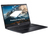 Acer Aspire 5 5 A515-45 15.6 inch Laptop (AMD Ryzen 5 5500U, 8GB, 512GB SSD, Full HD Display, Windows 11, Black)