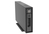 Raidon GT1670-BA31 HDD/SSD ház Fekete 2.5/3.5"