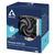ARCTIC Freezer A35 CO - AMD Tower CPU-Kühler für Dauerbetrieb