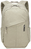 Thule TCAM6115 - Vetiver Gray Notebooktasche 40,6 cm (16 Zoll) Rucksack Grau