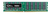 CoreParts MMDE041-64GB memóriamodul DDR4 2666 MHz