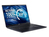 Acer TravelMate P6 TMP614-52 Laptop 35.6 cm (14") WUXGA Intel® Core™ i7 i7-1165G7 16 GB LPDDR4x-SDRAM 512 GB SSD Wi-Fi 6 (802.11ax) Windows 11 Pro Black
