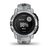 Garmin Instinct 2S Camo Edition 2,01 cm (0.79") MIP 40 mm Terepszínű GPS (műhold)