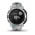 Garmin Instinct 2S Camo Edition 2,01 cm (0.79 Zoll) MIP 40 mm Camouflage GPS