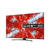 LG 50UQ91006LA.AEK TV 127 cm (50") 4K Ultra HD Smart TV Wi-Fi Blue