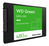 Western Digital Green WDS480G3G0A urządzenie SSD 2.5" 480 GB Serial ATA III