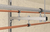 Fischer 539452 hanger & klem voor loodgieterswerk Slangklem